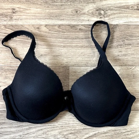 VS bra - Picture 1 of 5